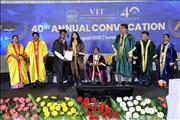 VIT 2 (91)